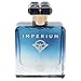 Fragrance World – Imperium EDP Perfume 100 ml Unisex perfume | Aromatic Signature Note Perfumes For Men & Women Exclusive I Luxury Niche Perfume Made in UAE