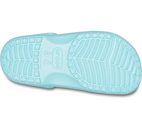 Image of Crocs Kids' Classic Clogs