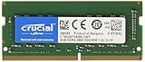crucial ddr4 4gb 2400mhz ballistix sport lt red Memoria crucial so-dimm ddr4 4gb 2666mhz cl19 srx8