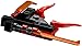 LEGO Ninjago Destiny's Shadow 70623
