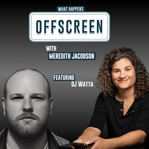 Balancing Act: Fair Rates in Influencer Partnerships with DJ Watta