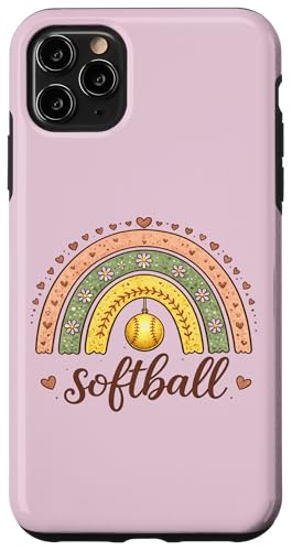 �\�t�g�{�[�� �{�[�z�[ ���C���{�[ �\�t�g�{�[�� ���g�� ���I �X�|�[�c �}�} �X�}�z�P�[�X iPhone 11 Pro Max �p