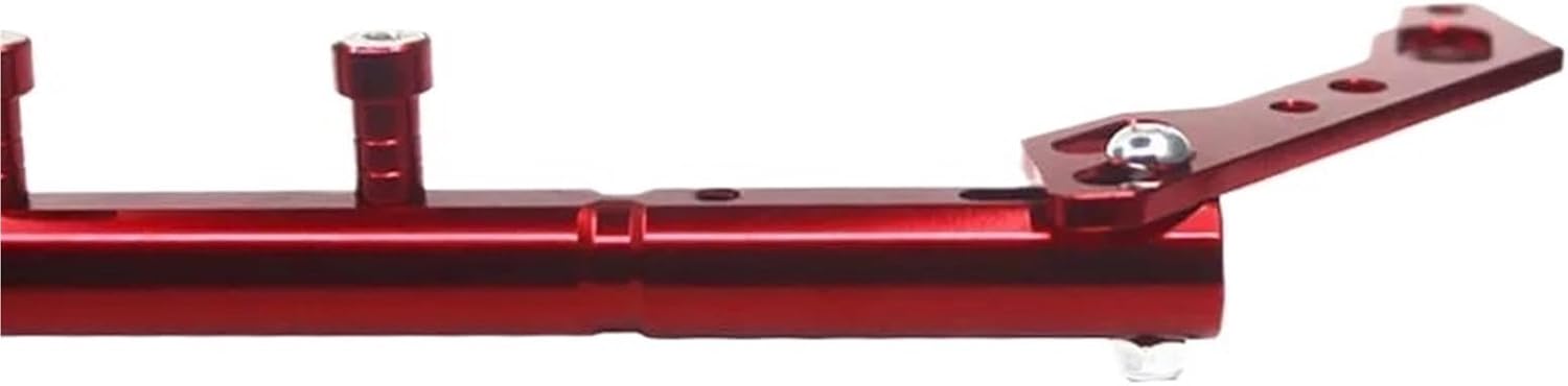 用C400 X用オートバイアクセサリー ハンドルバーバランスバー 用GT用電話GPSスタンドホルダー 用C400X用C400GT用C