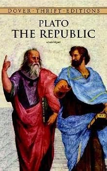 Unknown Binding The Republic **ISBN: 9780486411217** Book