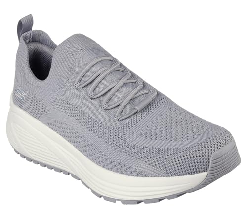 Image of Skechers Men Bobs Sparrow 2.0 Allegiance Crew Casual Shoe