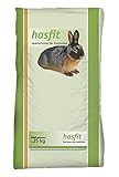 hasfit