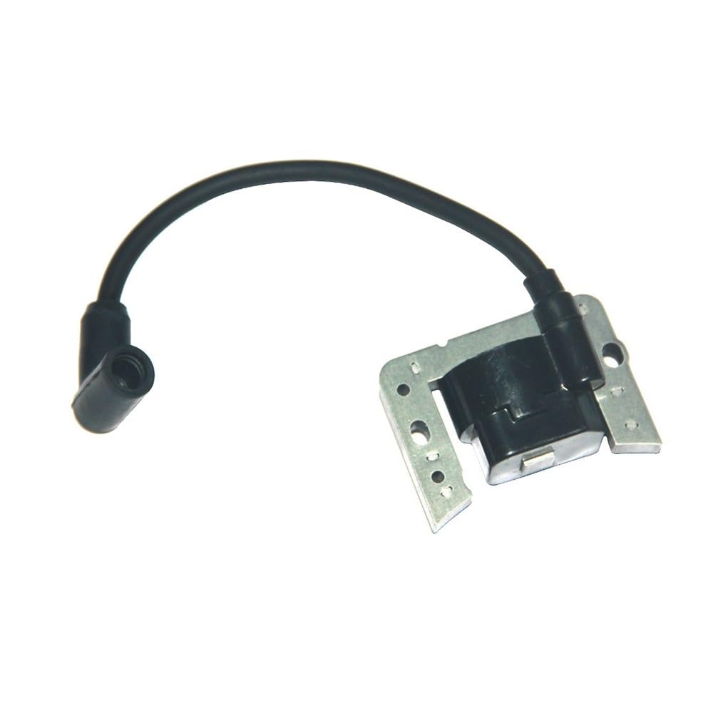 Bobine d'allumage 34443 solution panne démarrage moteur TVXL840