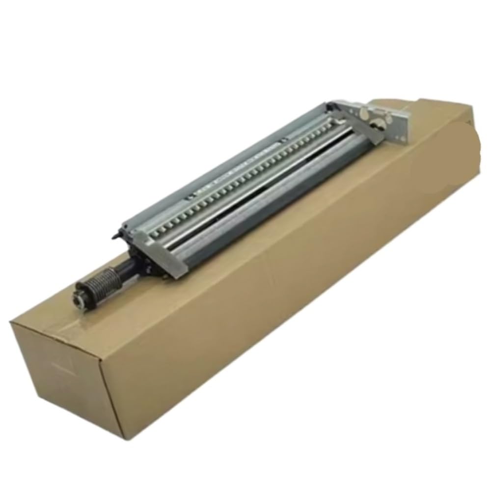 Unità di pulizia cinghia trasferimento ITB Adatto a Xerox 700 700i 770 550 560 C60 C70 C75 J75 Cleaner Assembly 042K94561 042K94560