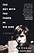 The Boy with the Thorn in His Side: A Memoir