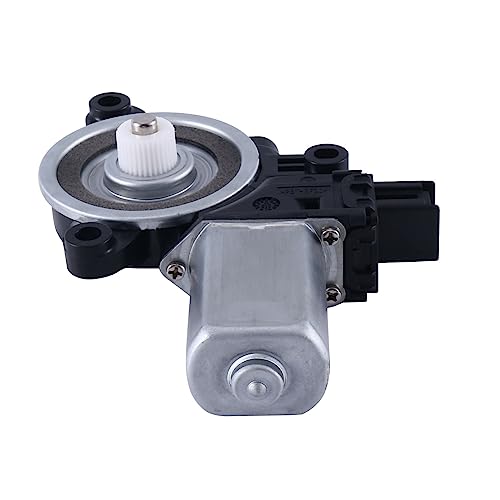 Régulateur vitre électrique porte moteur gauche pour Mazda 3 CX5