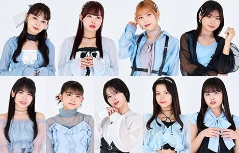 Amazon.co.jp: ハロー！プロジェクト / 「 Hello!Project ひなフェス