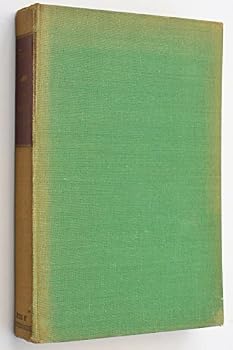 The Maine Woods (Ticknor & Fields)