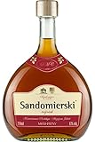 eHonigwein.de Premium Quality
