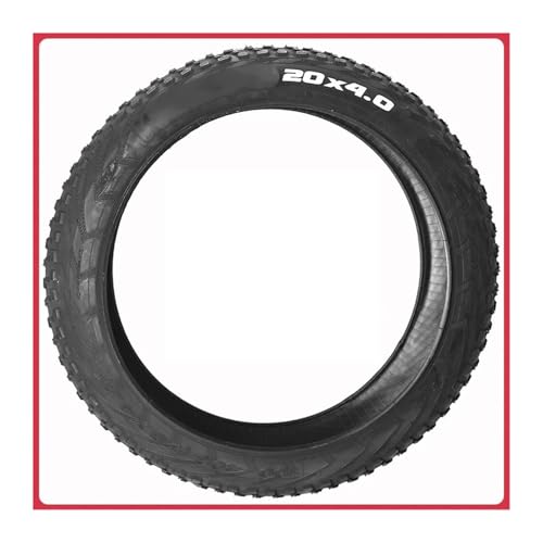20C` 24C` t@bg^C Xm[r[`] 20x4.0 20x2.4 24x4BdXm[[r MTB ~(WHITE)