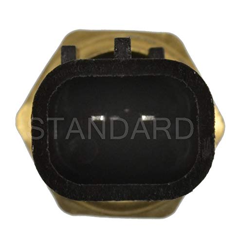 Standard Motor Products Tx195 Coolant Temperature Sensor Assorted, One Size #TOP2