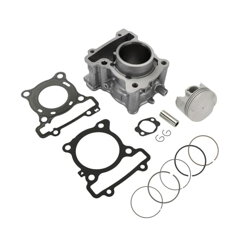 125cc V_[sXgLbg 14mm NMAX 125 ABS GPD125 N-Max 2014-2020 oCNANZT[ ꕔ