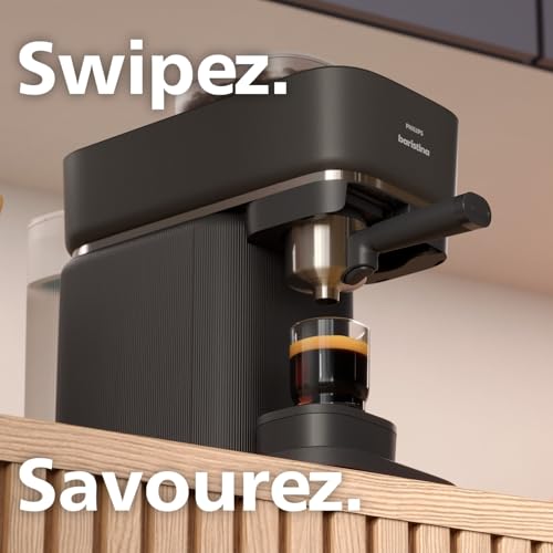 BAR32000 Baristina Variety - vue 6