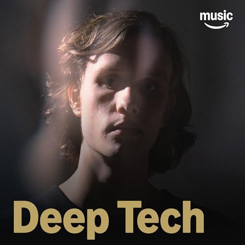 Zusammengestellt von: Amazon Music