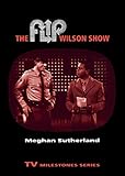 The Flip Wilson Show (TV Milestones Series)