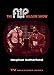The Flip Wilson Show (TV Milestones Series)