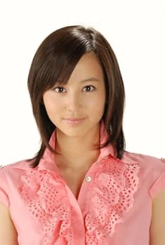 クロサギ DVD-BOX o7r6kf1 楽天市場】【送料無料】クロサギ DVD-BOX/山下智久[DVD]【返品