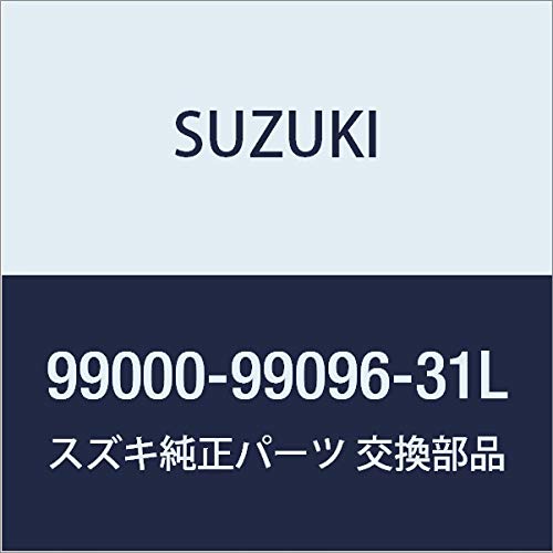 SUZUKI(�X�Y�L) �������i �L�����B�yDA16T(3�^)�z �X�[�p�[�L�����B�yDA16T(1�^)�z �I�[�g�u���b�W 99000-99096-31L