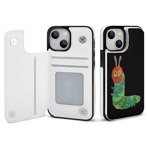 iPhone12PropP[X 蒠^ ͂؂ނ G{ ACtH12ProP[X 蒠^ z^ X}zP[X y J[h[ X^h@\  S@Ή Phone12PropJo[