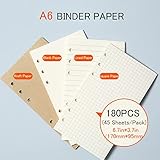 Zoom IMG-1 dy 2ten set di ricariche Zoom IMG-1 dy 2ten set di ricariche