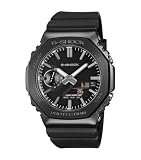 Casio Orologio Unisex G-Shock GM-2100 Series