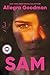 Produktbild Sam: A Novel