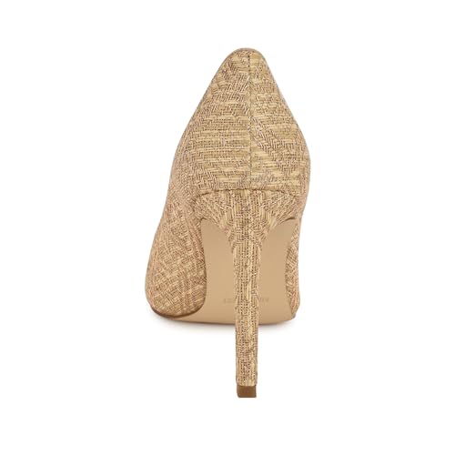 Image of Nine West Women's Tatiana Pump