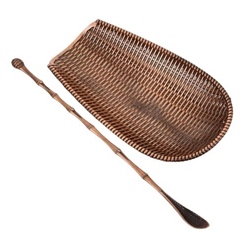 ティースプーン アンティーク」の人気商品一覧 | 安い商品を通販サイト