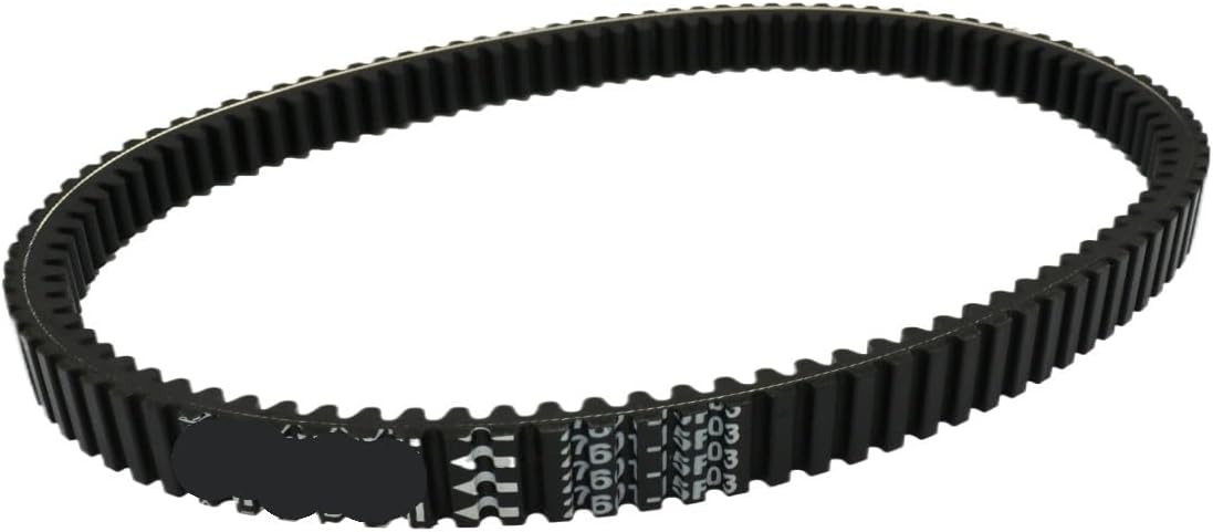 Transmission Belt Drive Belts For AN400 1998-2003