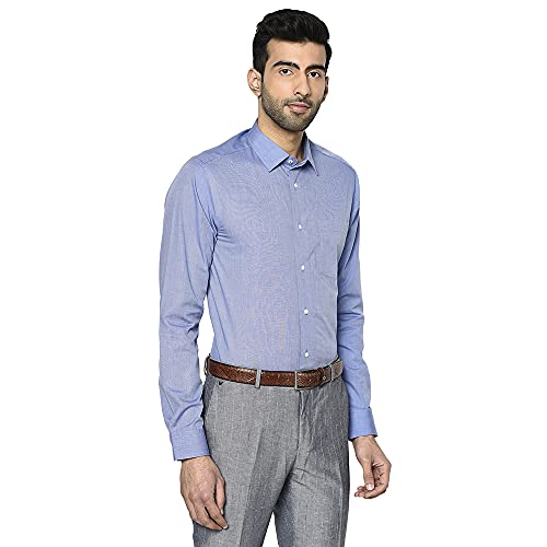 Image of Blackberrys Men Shirt