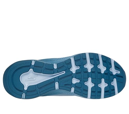 Image of Skechers Womens Go Run consistent 2.0 Slip Ins Running Shoes
