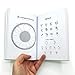 The Zodiac Guide to Taurus: The Ultimate Guide to Understanding Your Star Sign, Unlocking Your Destiny and Decoding the Wisdom of the Stars