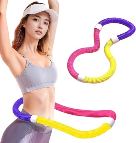 V tt[v _CGbg EFCgt x[ tBbglX PVC\tgXvOt[v ܂肽ݎ |[^u tT[N bR ؃g VFCvAbv (EGXgEwErE GNTTCY) /p jp [sAi]