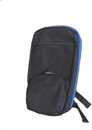 TJ-Super Backpack for Kangaroo Joey - Fits 500ml or 1000ml