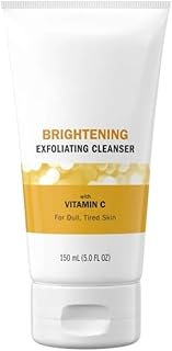 Limpiador facial Regenerist Vitamina C+Péptid...