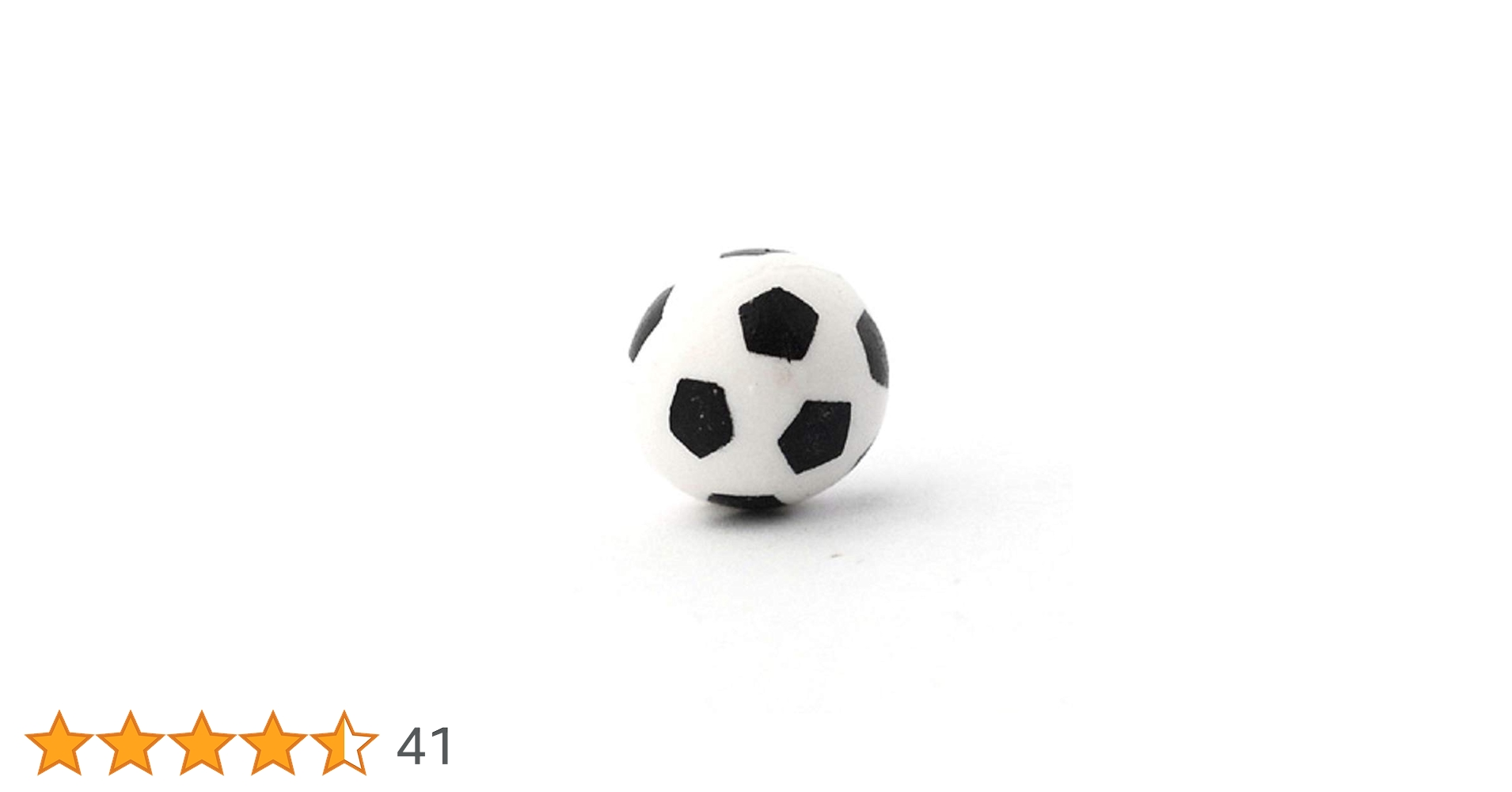 サッカーボールと笛のチョコレートモルド Amazon | 電動サッカーボールのおもちゃ LED ミュージカルボール