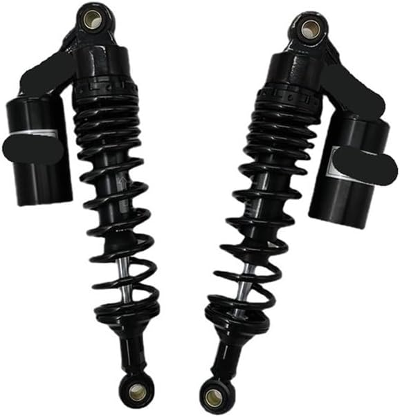 Universal Motorcycle Shock Absorber for with 320mm 12.5 Accessories