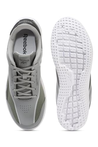 Image of Reebok Mens Breeze Glide Sneaker