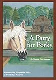 A Party for Porky