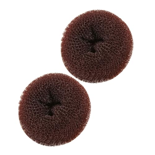 m[uhi 2 cqwAANZT[ iCϋv^ wAAWȒP h[ic^wA p[eB[  ig fB[Xp