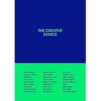 The Creative Stance