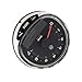 8M6005763 Smart Craft SC-1000 0-7000 RPM Tachometer Suitable for Mercury Outboard Engine
