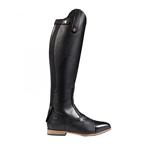 HORZE Crescendo Essex Tall Field Boots