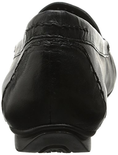 Rose Petals Women's Elle Slip-On Loafer3