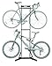 Thule Bike Stacker Thule BSTK2 Bike Stacker,Black,One Size - View #11