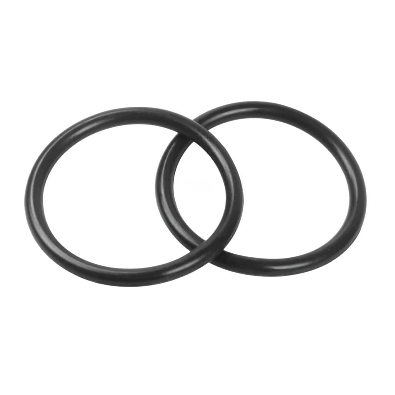 Joint torique d'étanchéité 09280-66004 compatible moteur hors-bord DF150 DF175 DF225 DF250